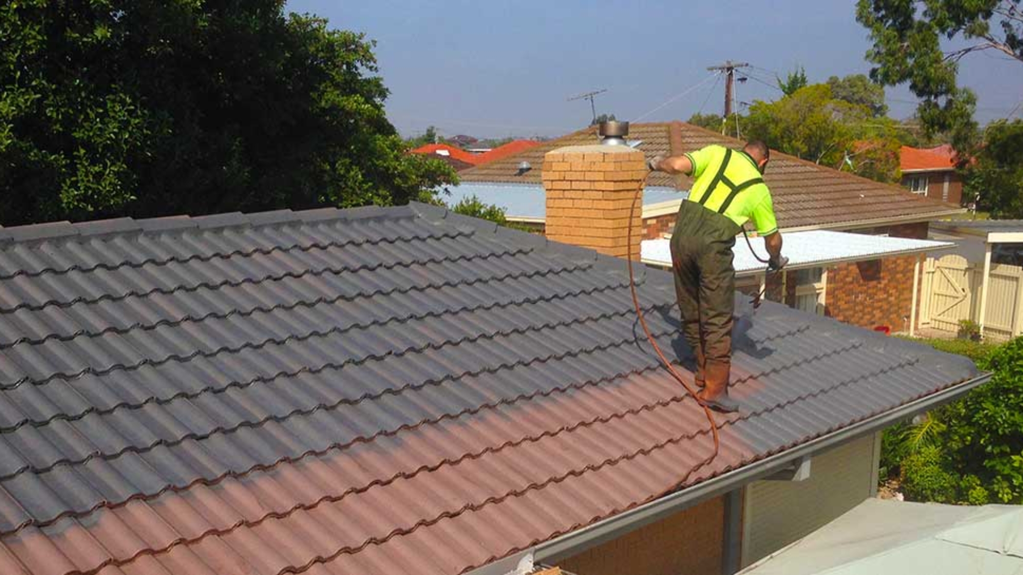 Roof-restoration-sydney