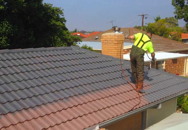 Roof-restoration-sydney