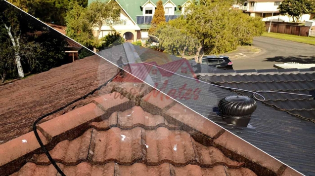 roof-restoration-Plumpton