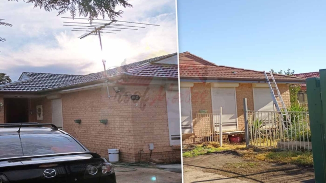 roof-restoration-plumpton-sydney