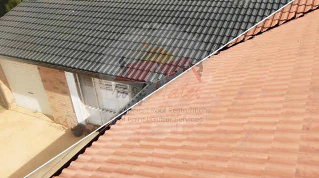 roof-restoration-roof-paint-roof-transformation