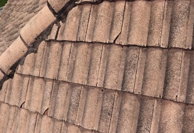 broken-tiles-crack-the-roof-mates