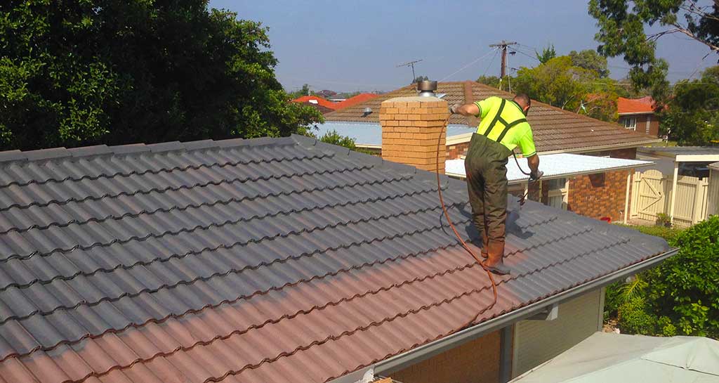 Roof-restoration-sydney