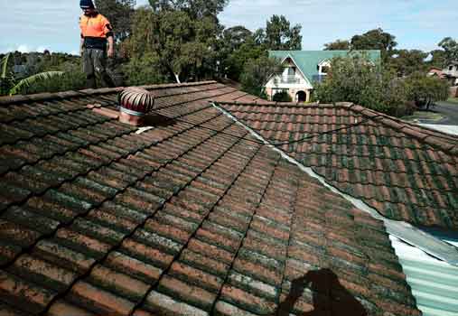 Roof-Restoration-sydney