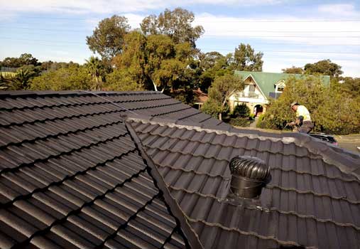 roof-repairs-roof-mates